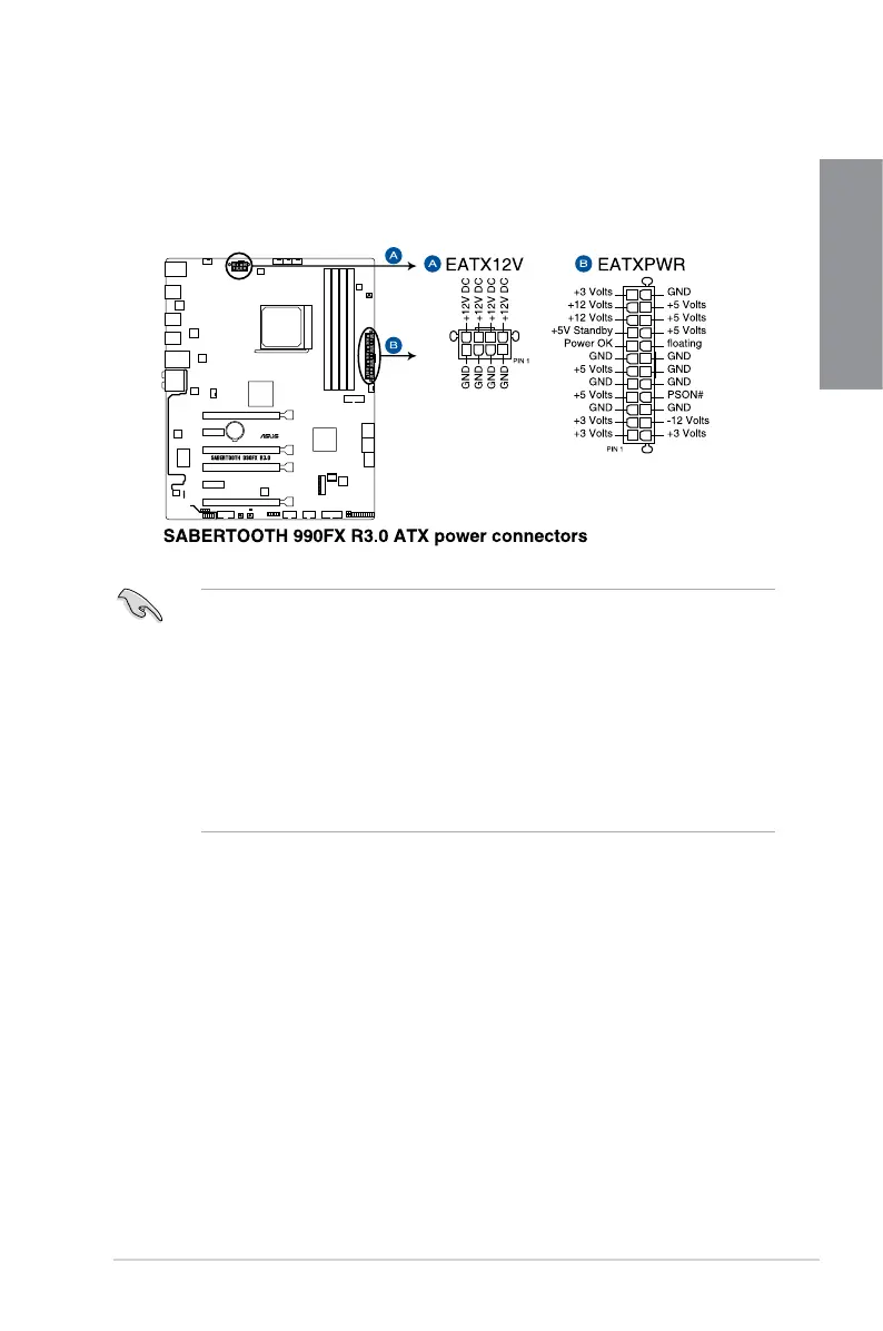 Page #33 background image