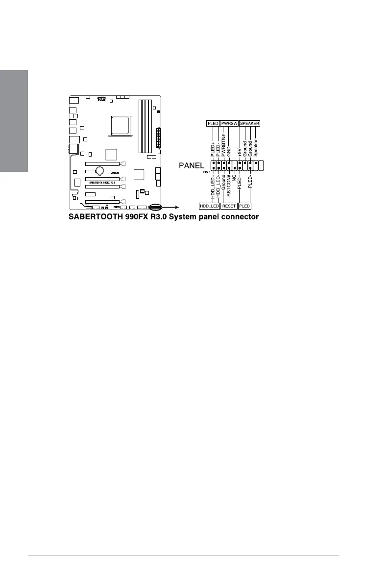 Page #34 background image