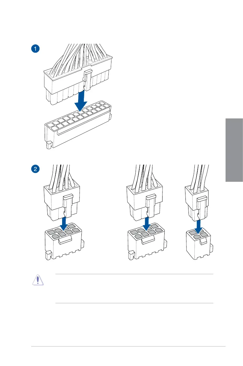 Page #43 background image