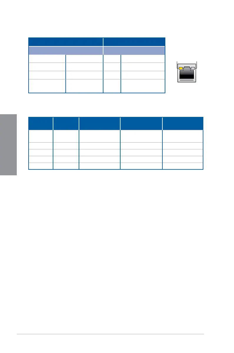 Page #50 background image