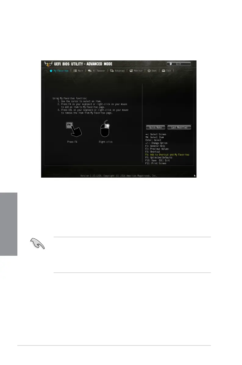 Page #60 background image