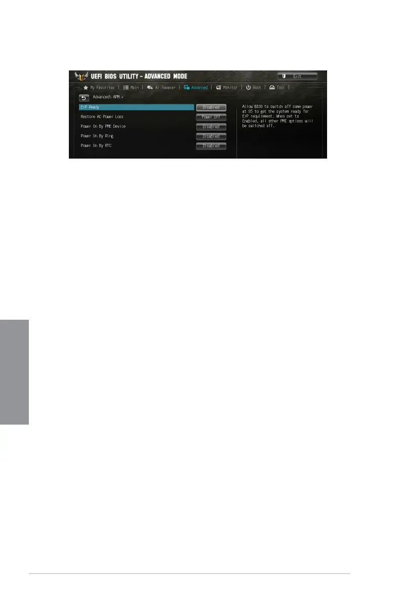 Page #78 background image