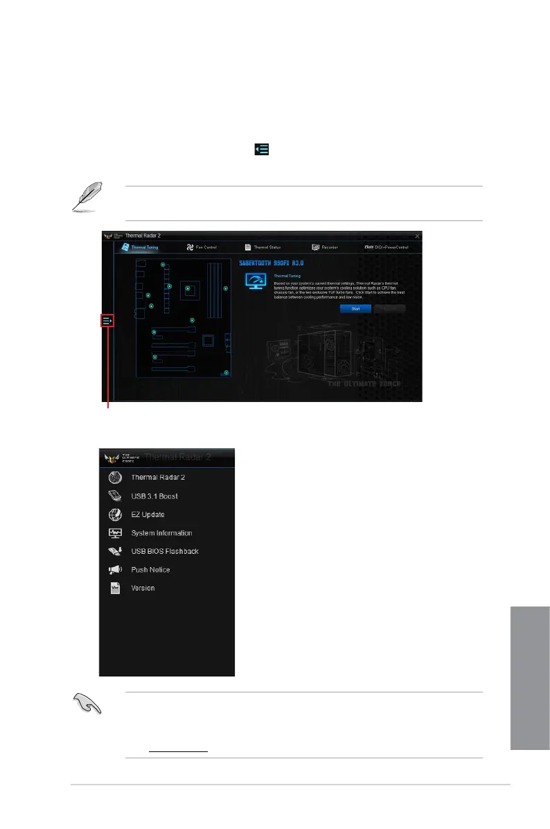 Page #97 background image
