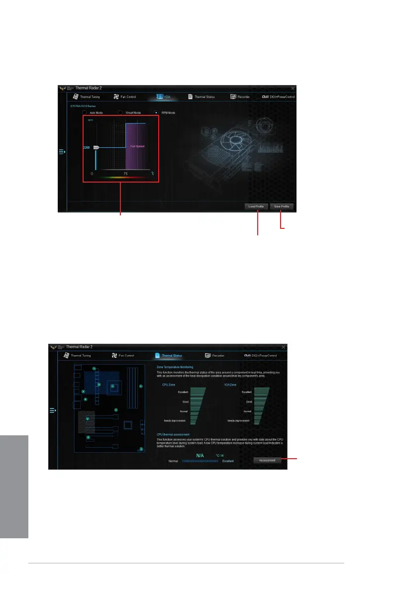 Page #100 background image