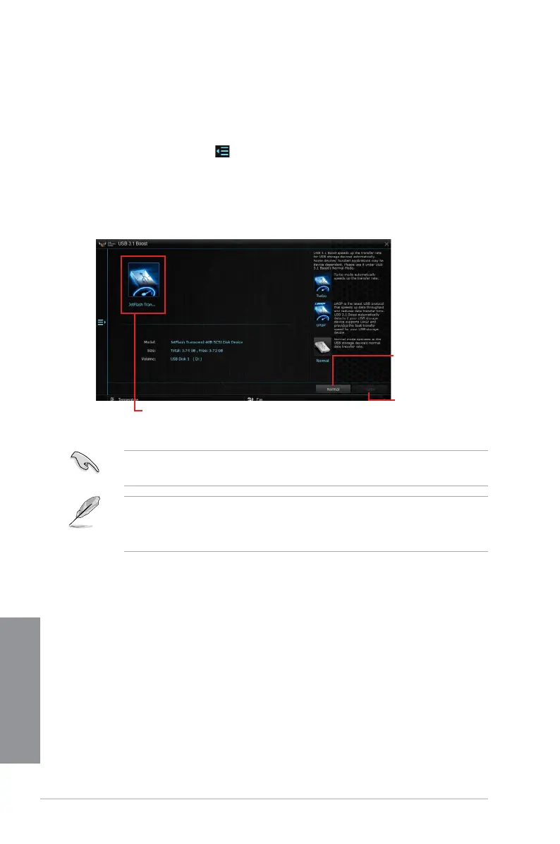 Page #104 background image