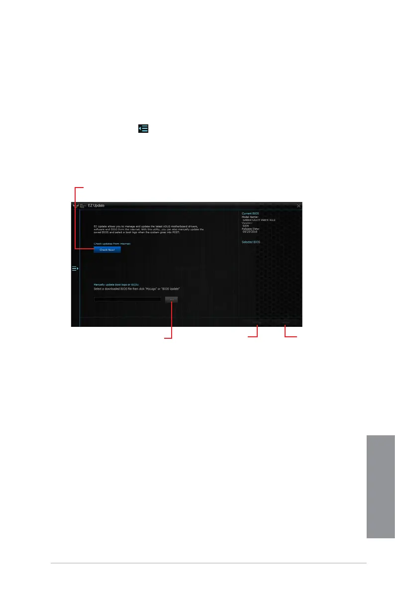 Page #105 background image