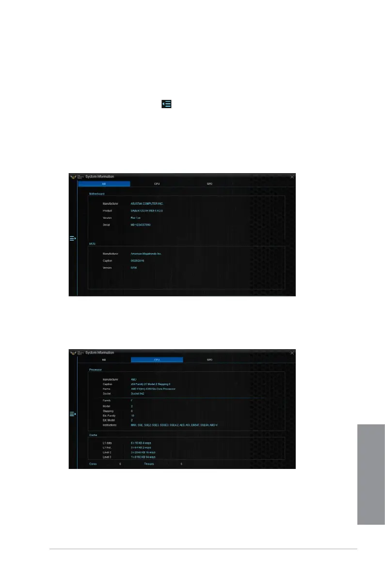 Page #107 background image