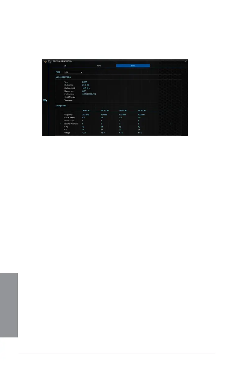 Page #108 background image
