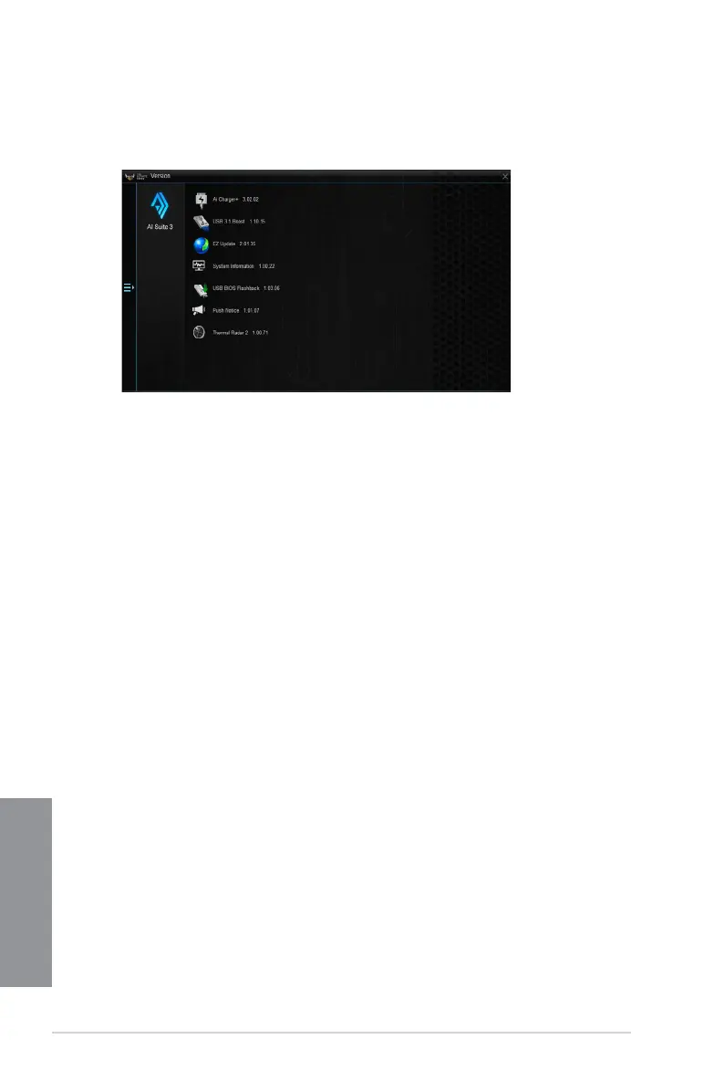 Page #114 background image