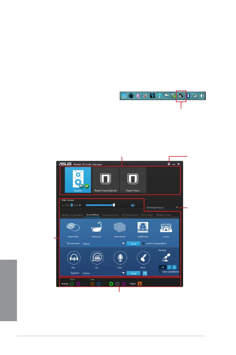 Page #116 background image