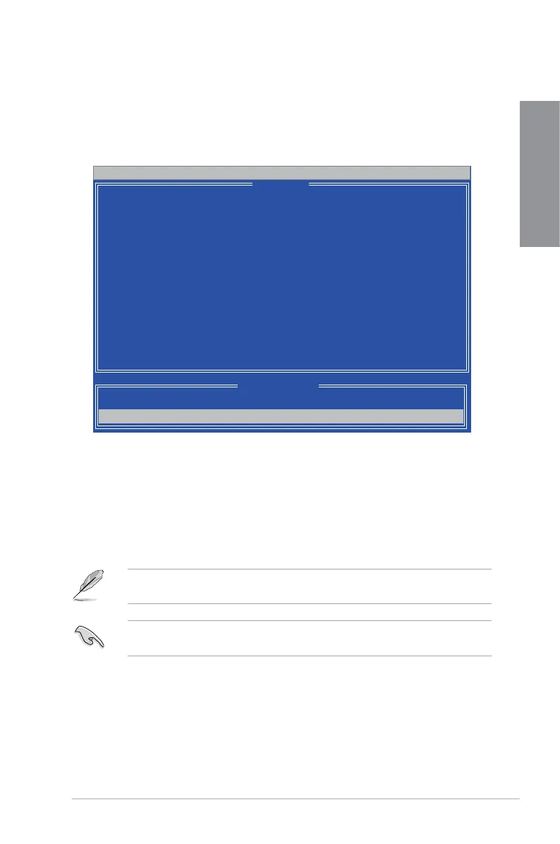 Page #121 background image