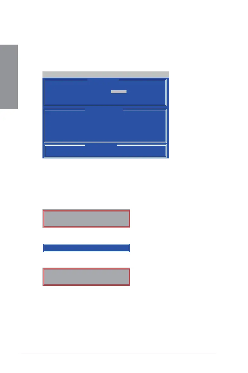 Page #122 background image