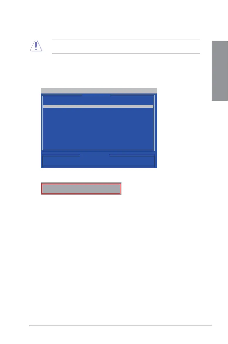 Page #123 background image