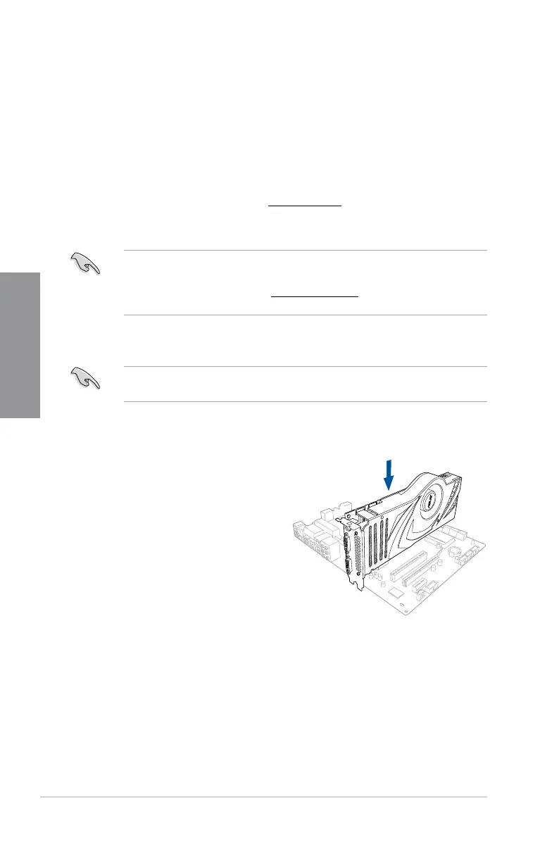 Page #132 background image