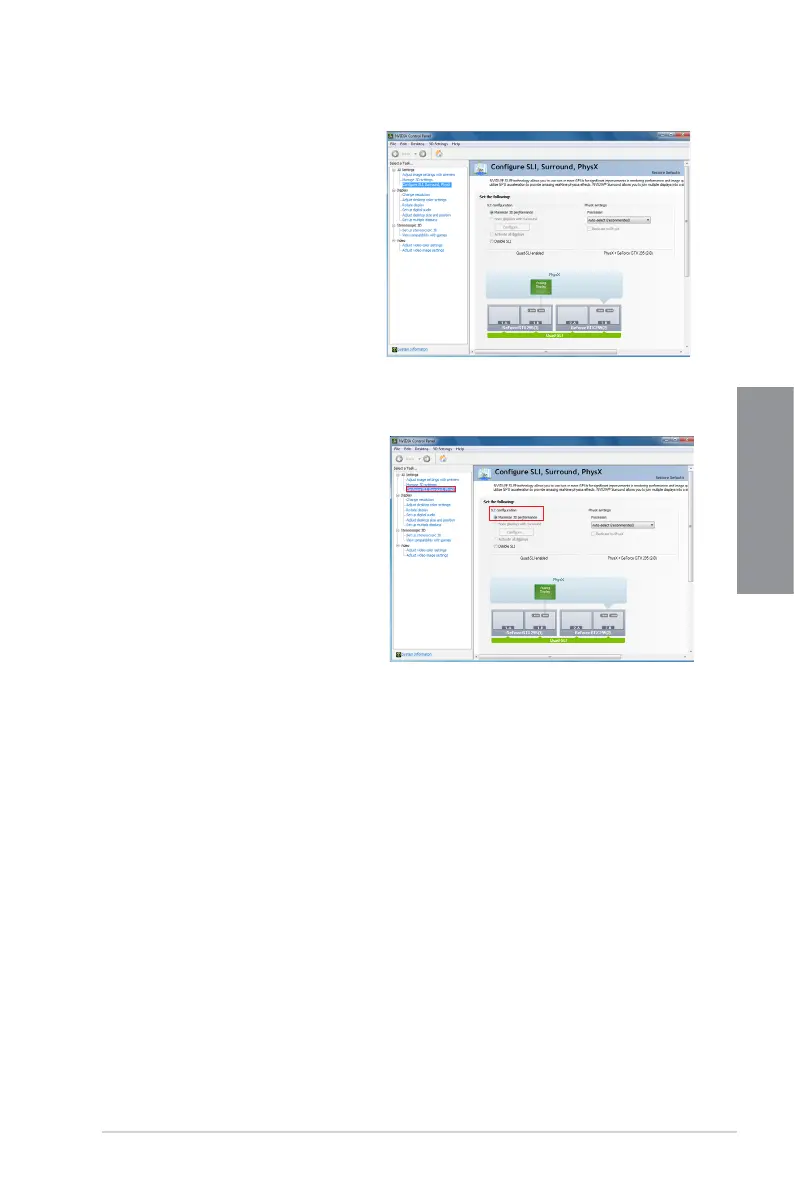 Page #135 background image