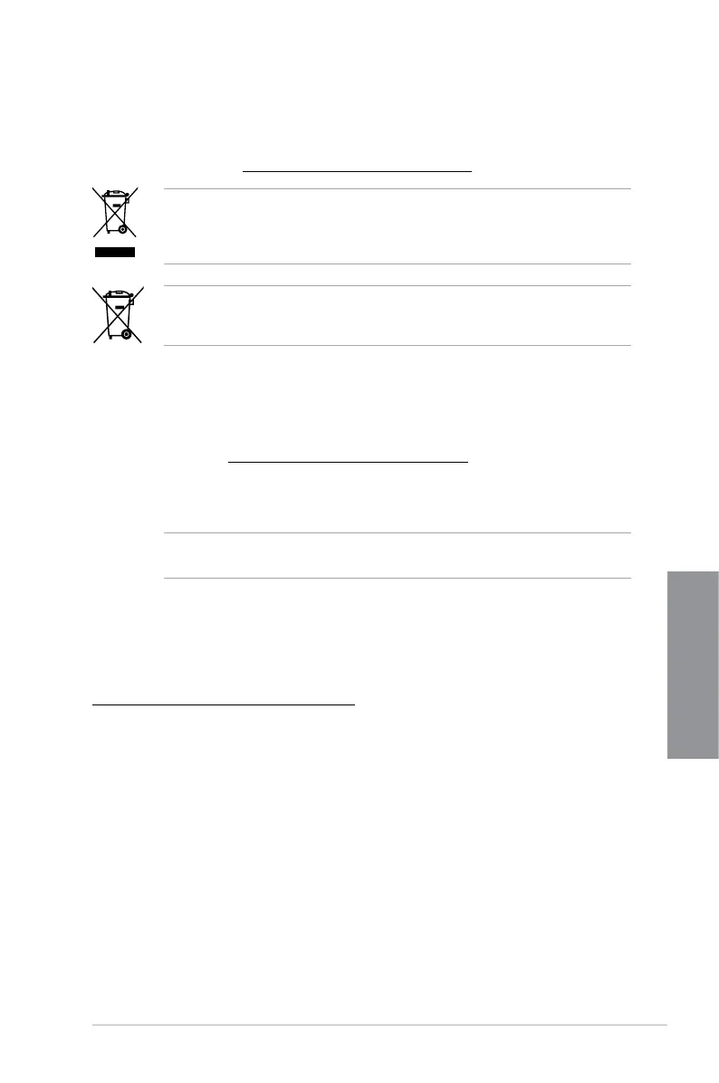 Page #139 background image