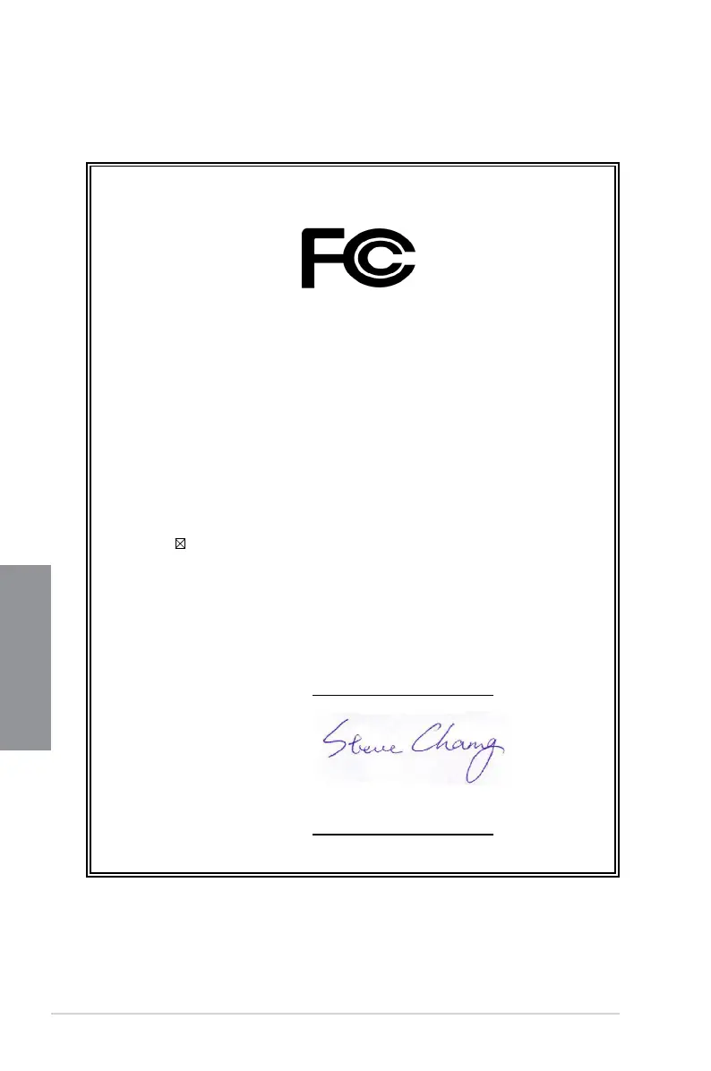 Page #142 background image