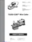 Preview: Owner's Manual