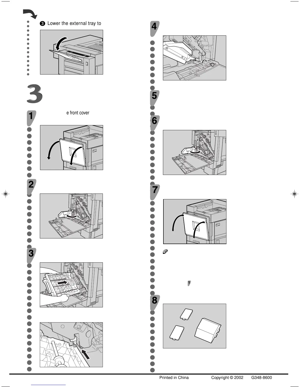 Page #4 background image