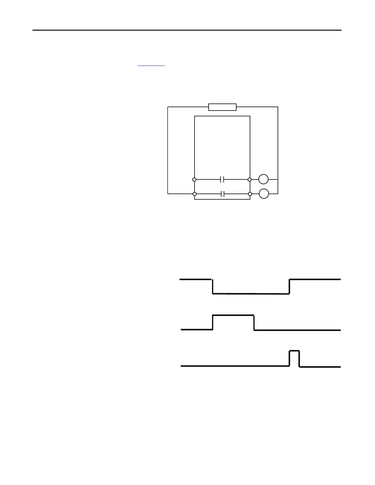 Page #256 background image