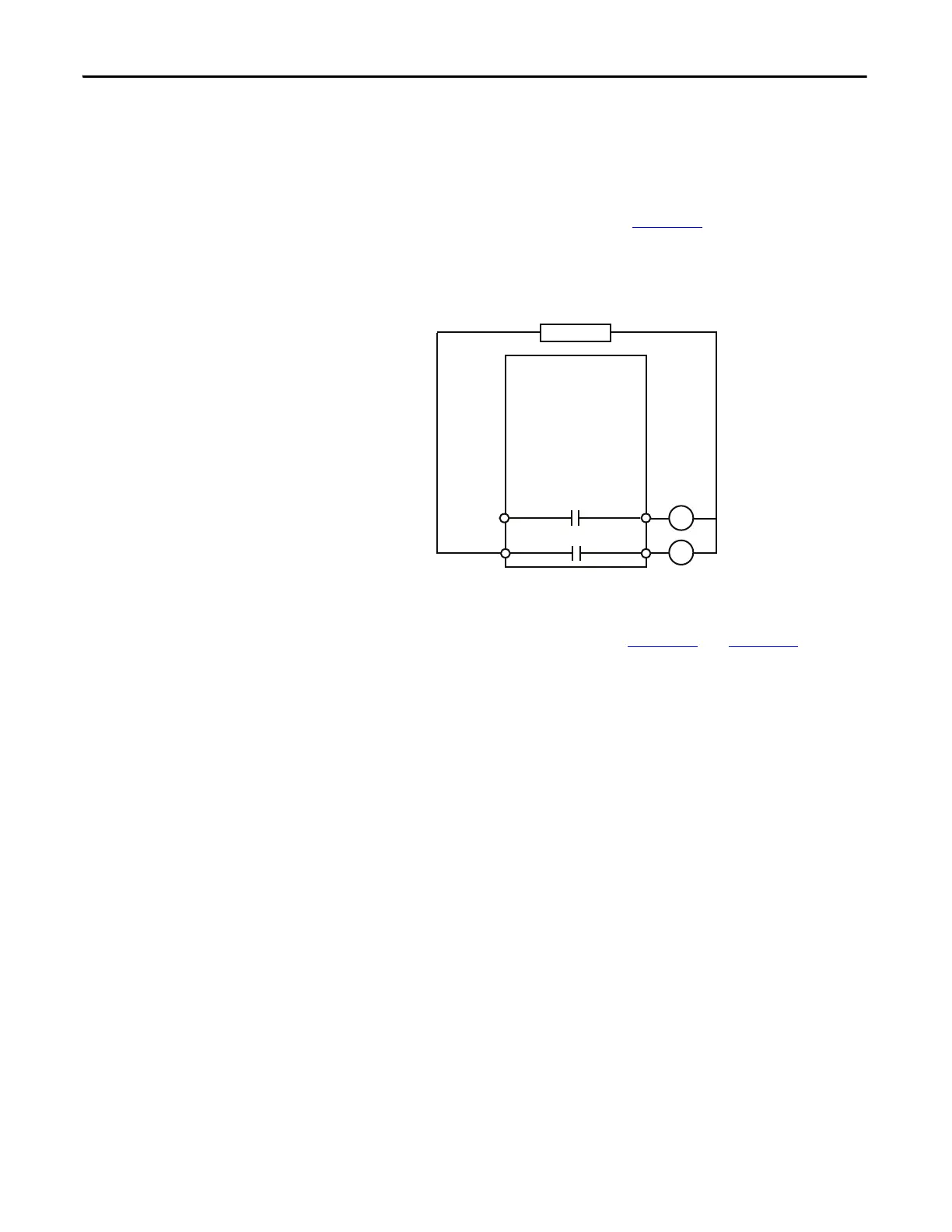 Page #258 background image
