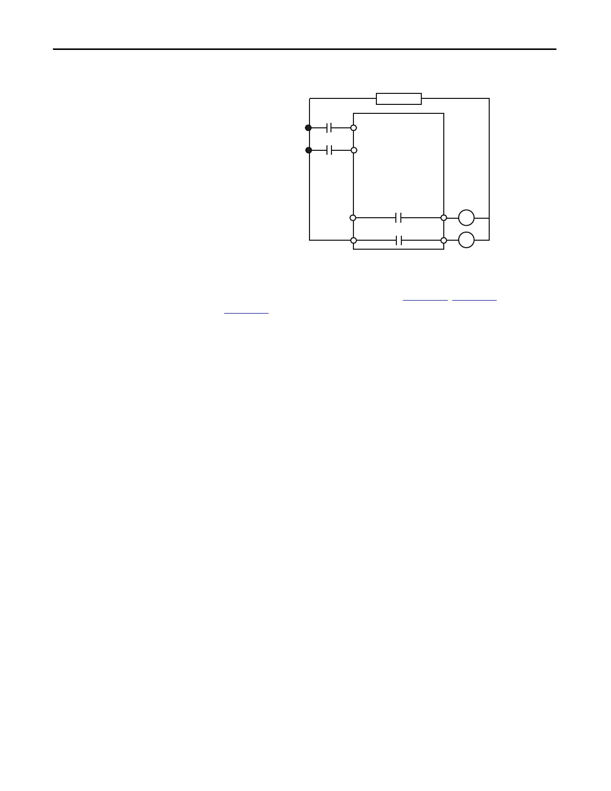 Page #262 background image