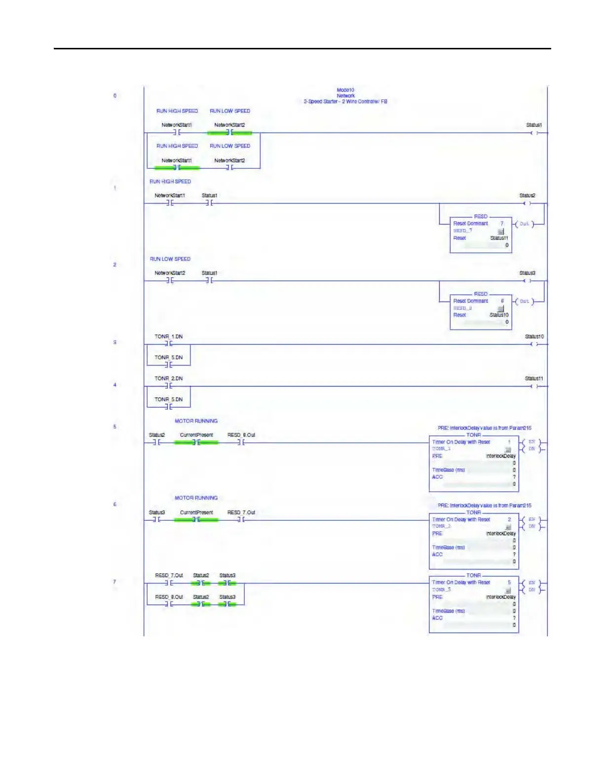 Page #263 background image