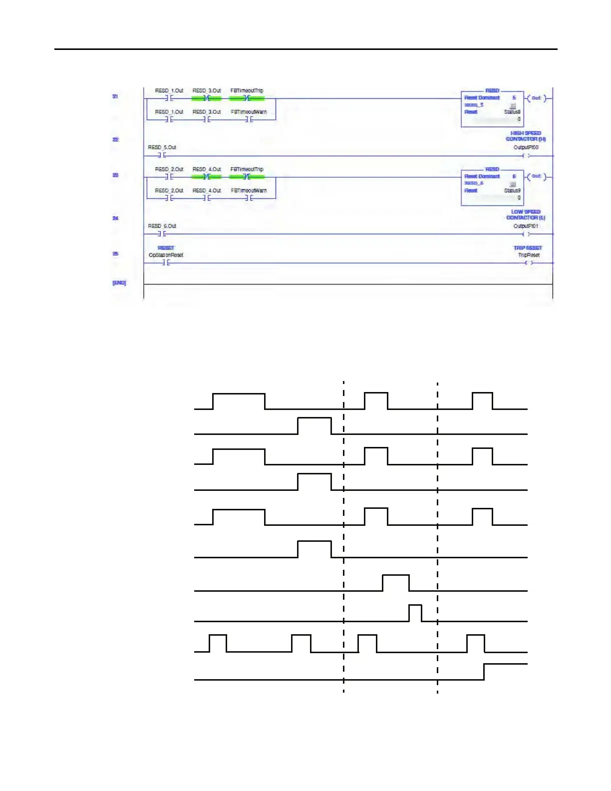 Page #265 background image