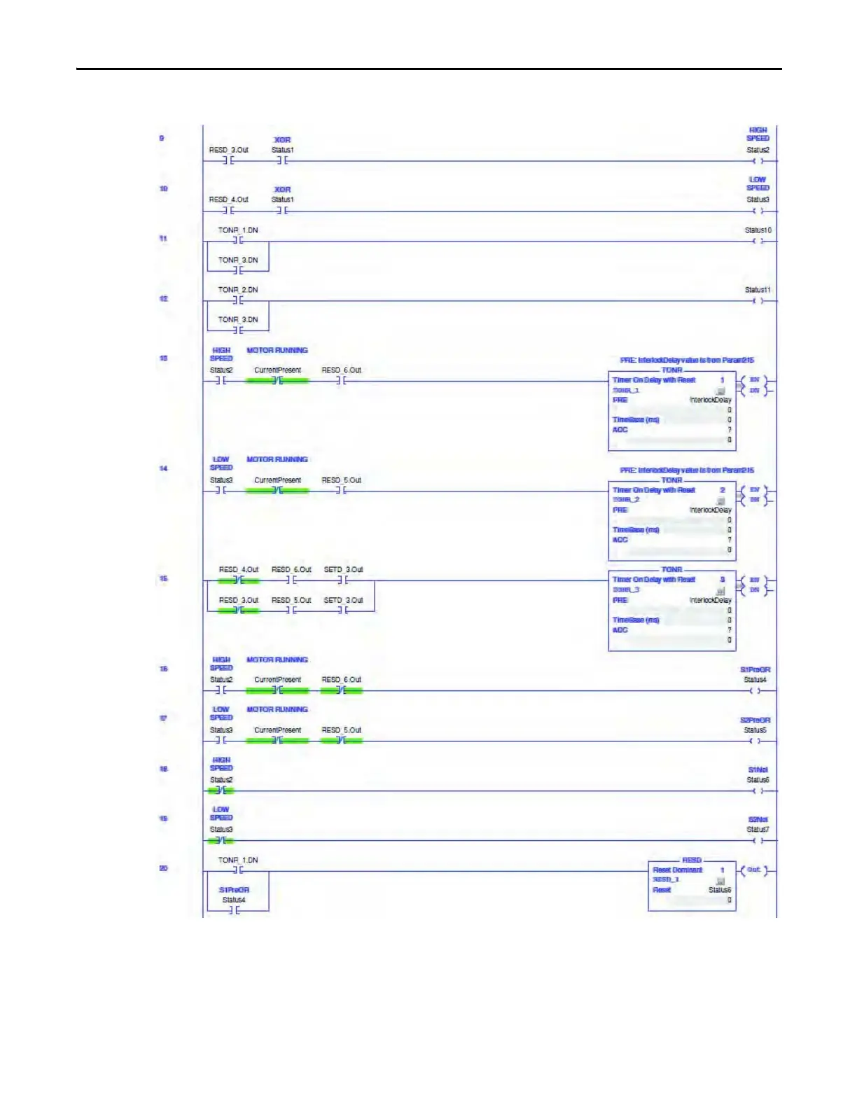 Page #269 background image