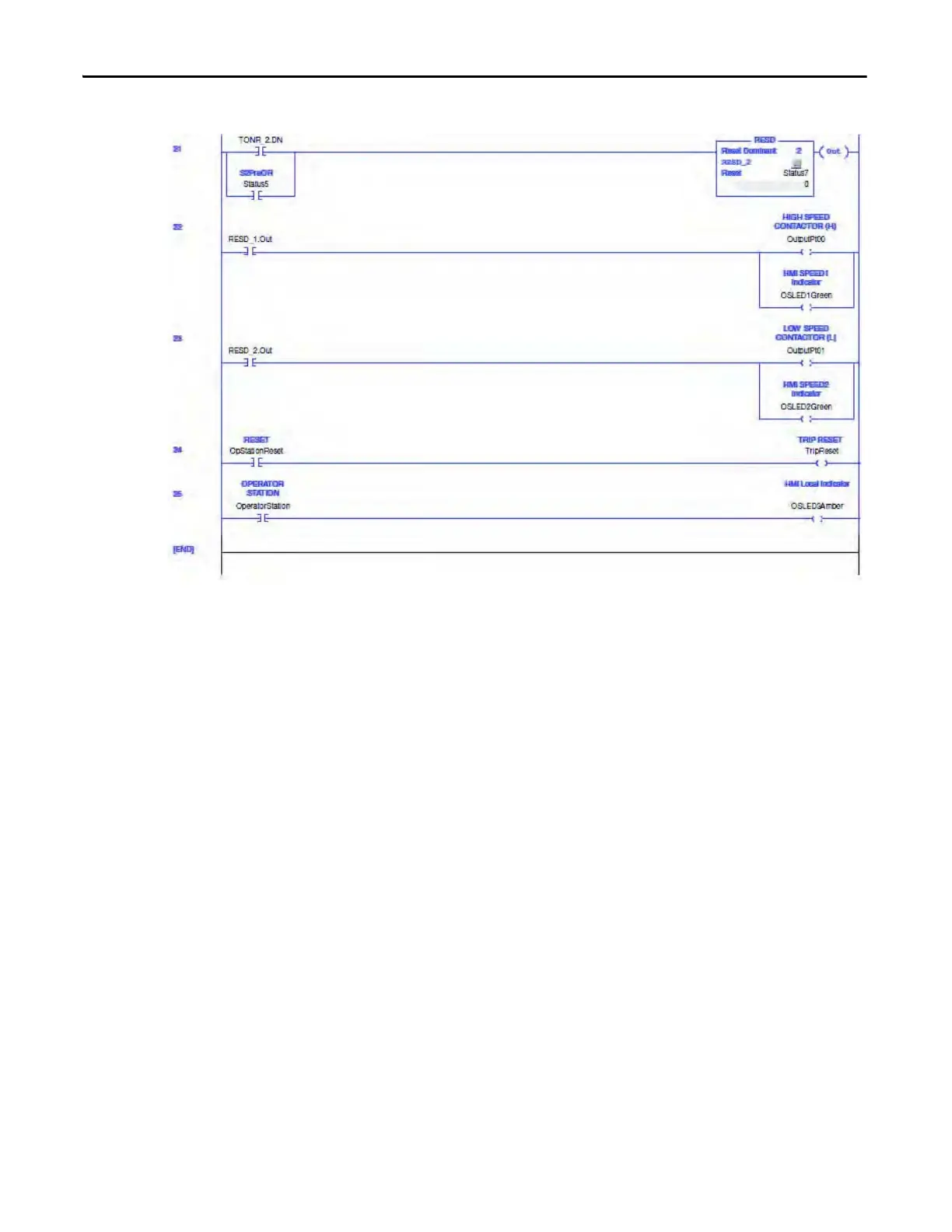Page #270 background image