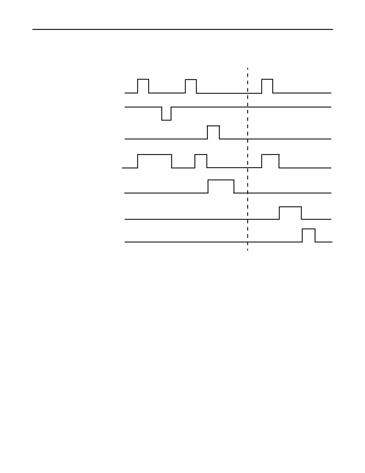 Page #271 background image