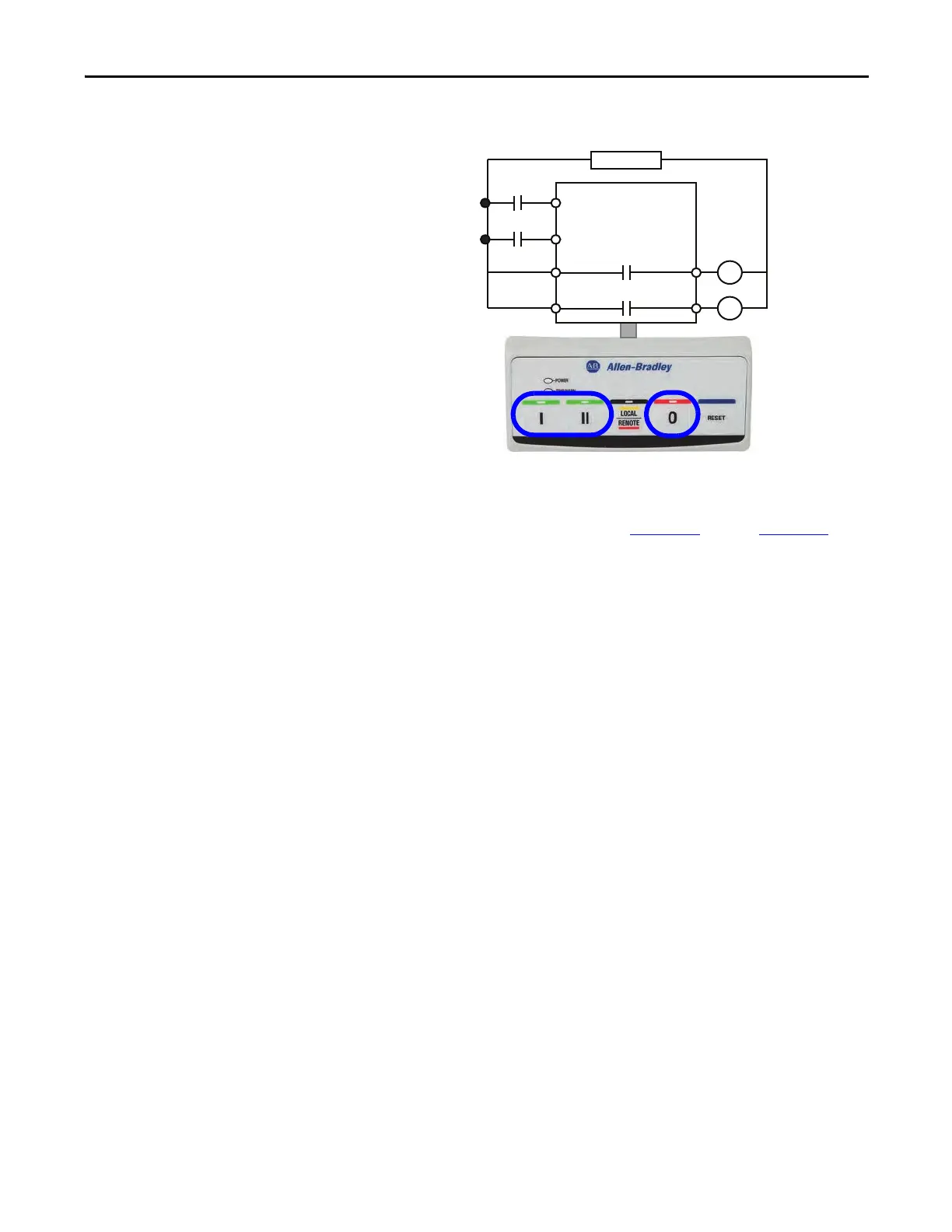 Page #273 background image