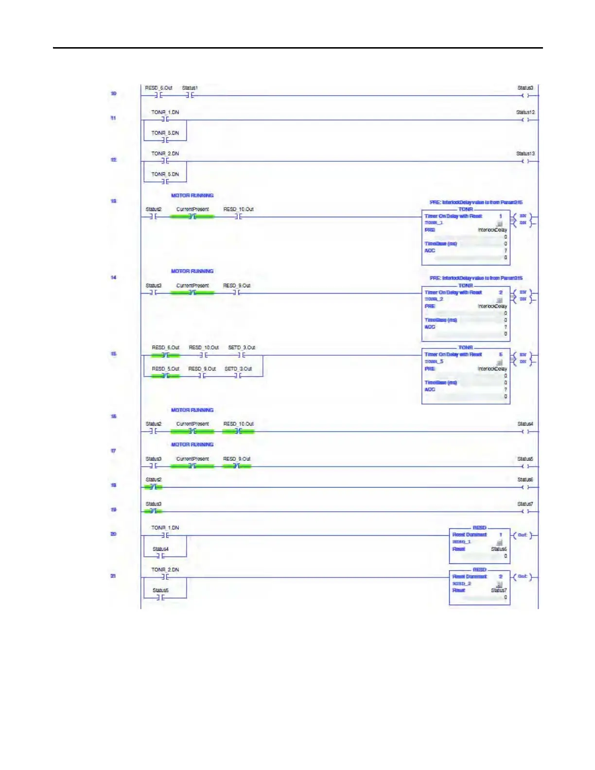 Page #275 background image