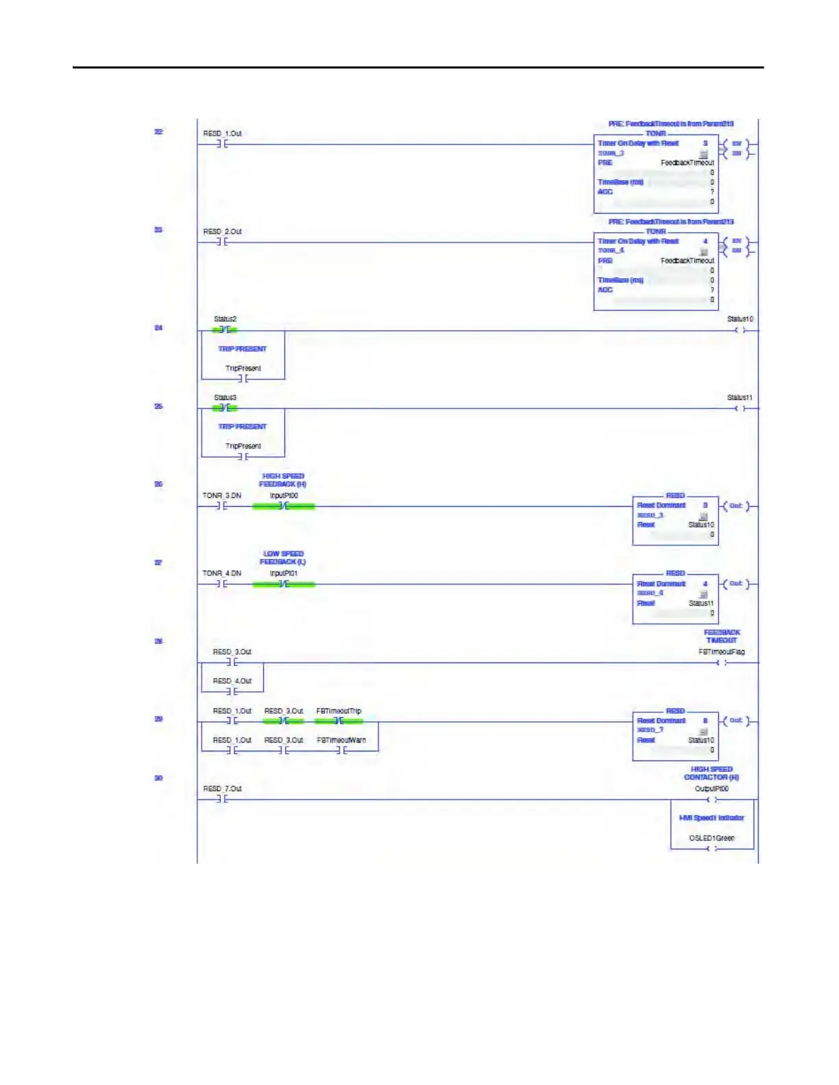 Page #276 background image