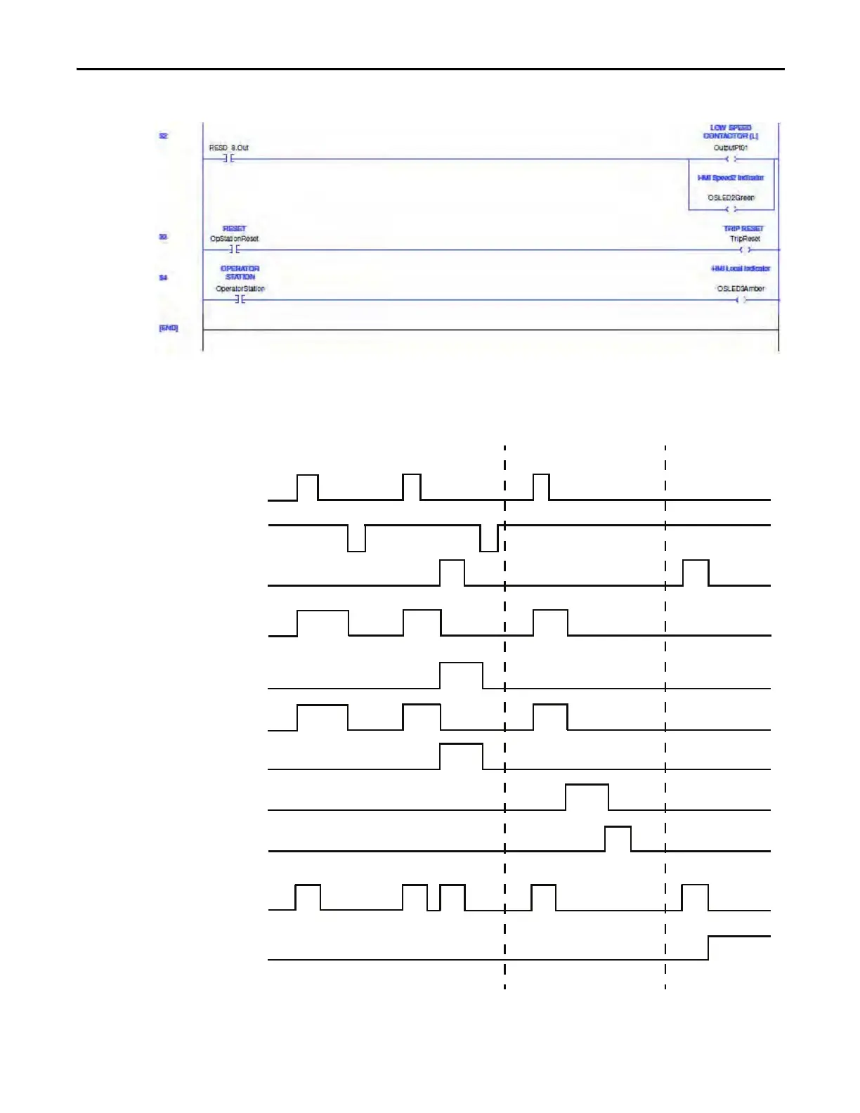 Page #277 background image