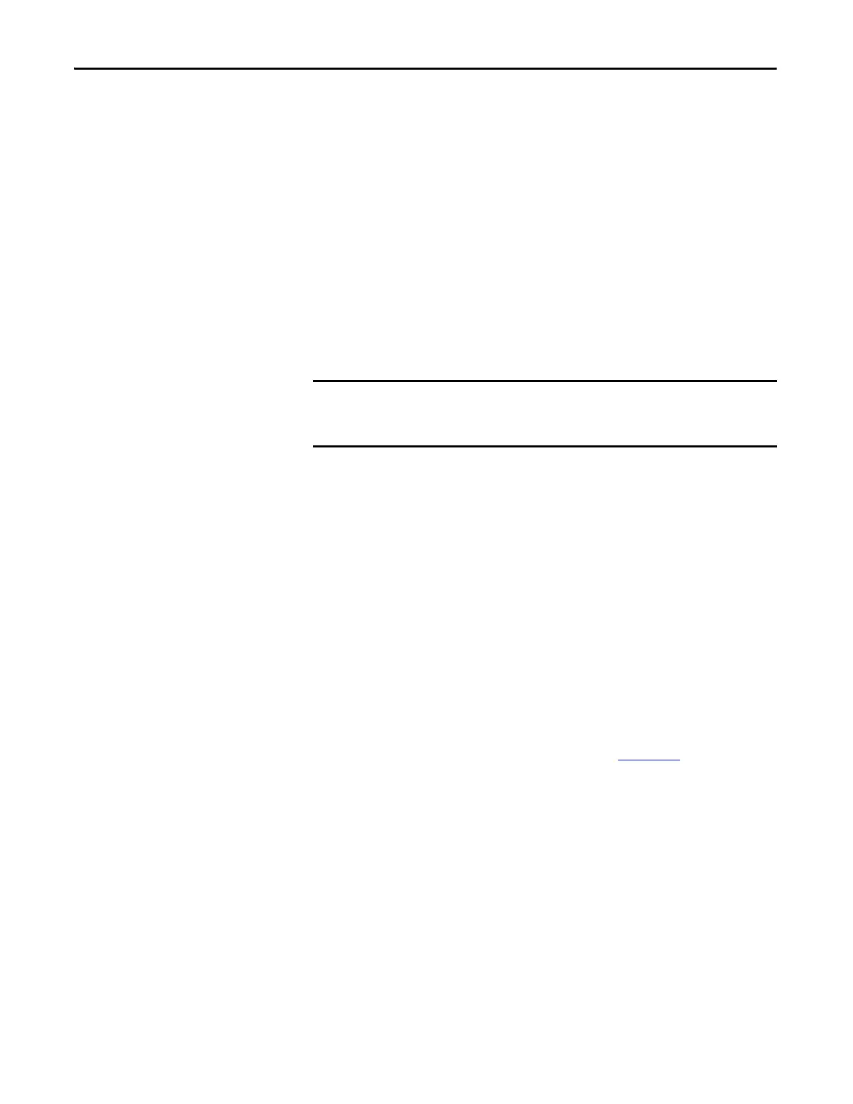 Page #278 background image