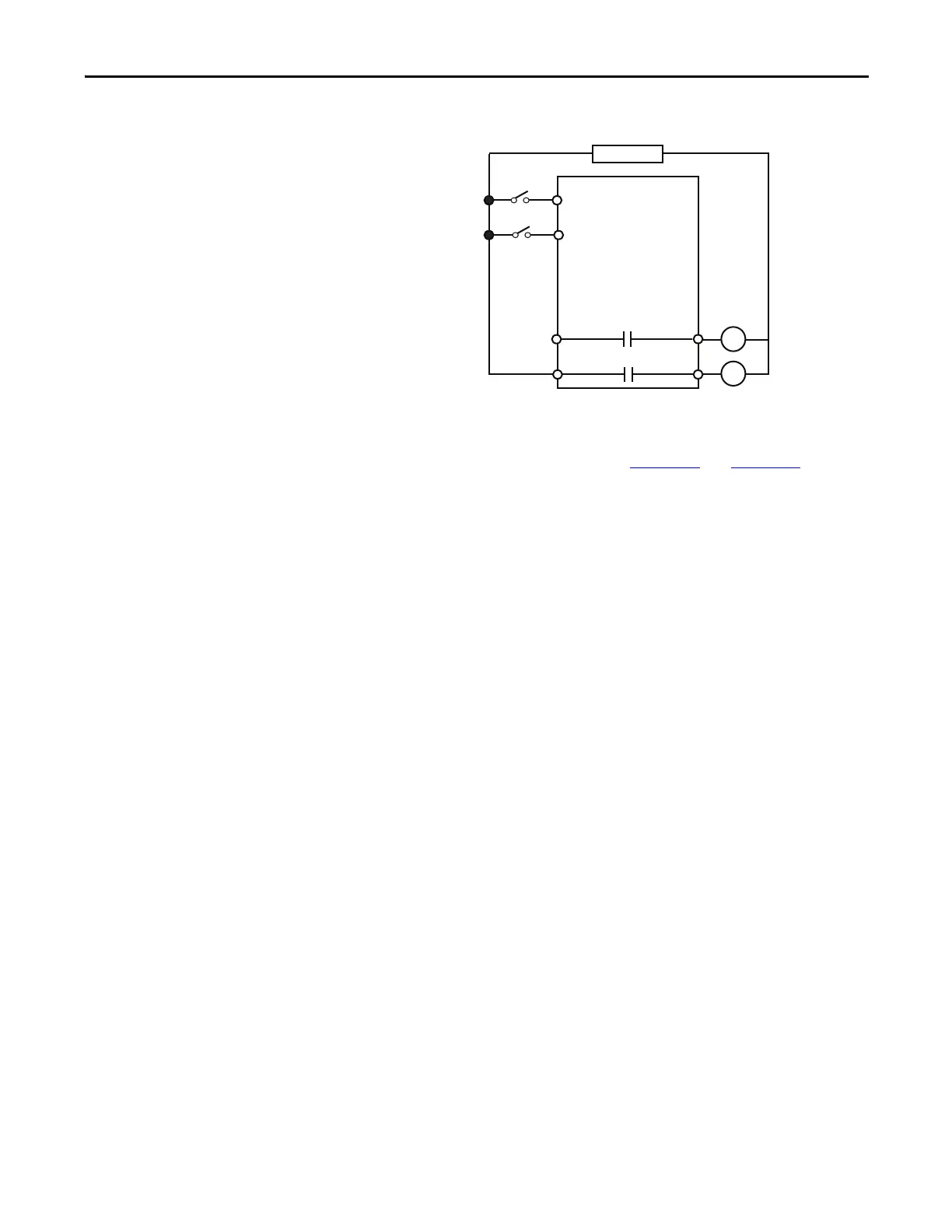 Page #279 background image