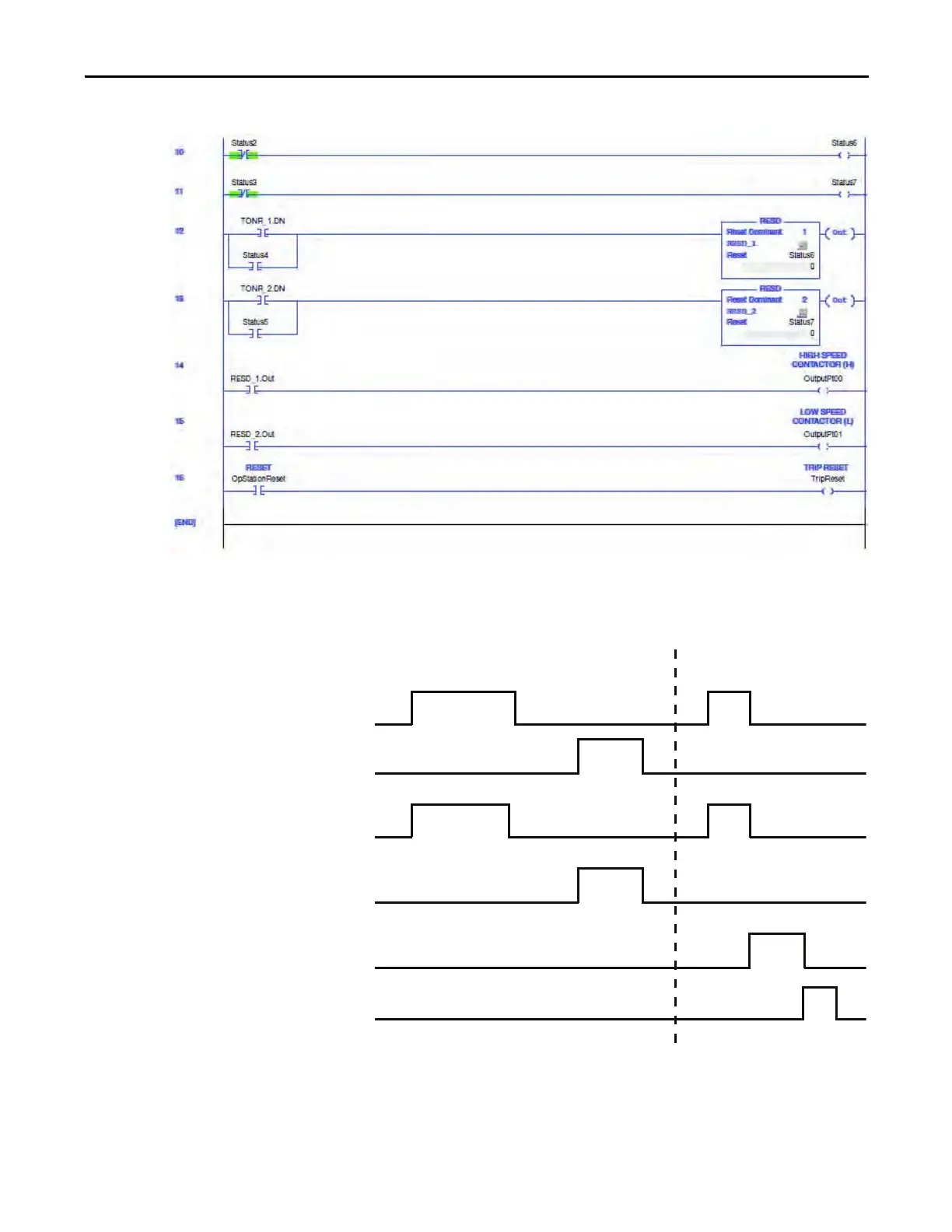 Page #281 background image