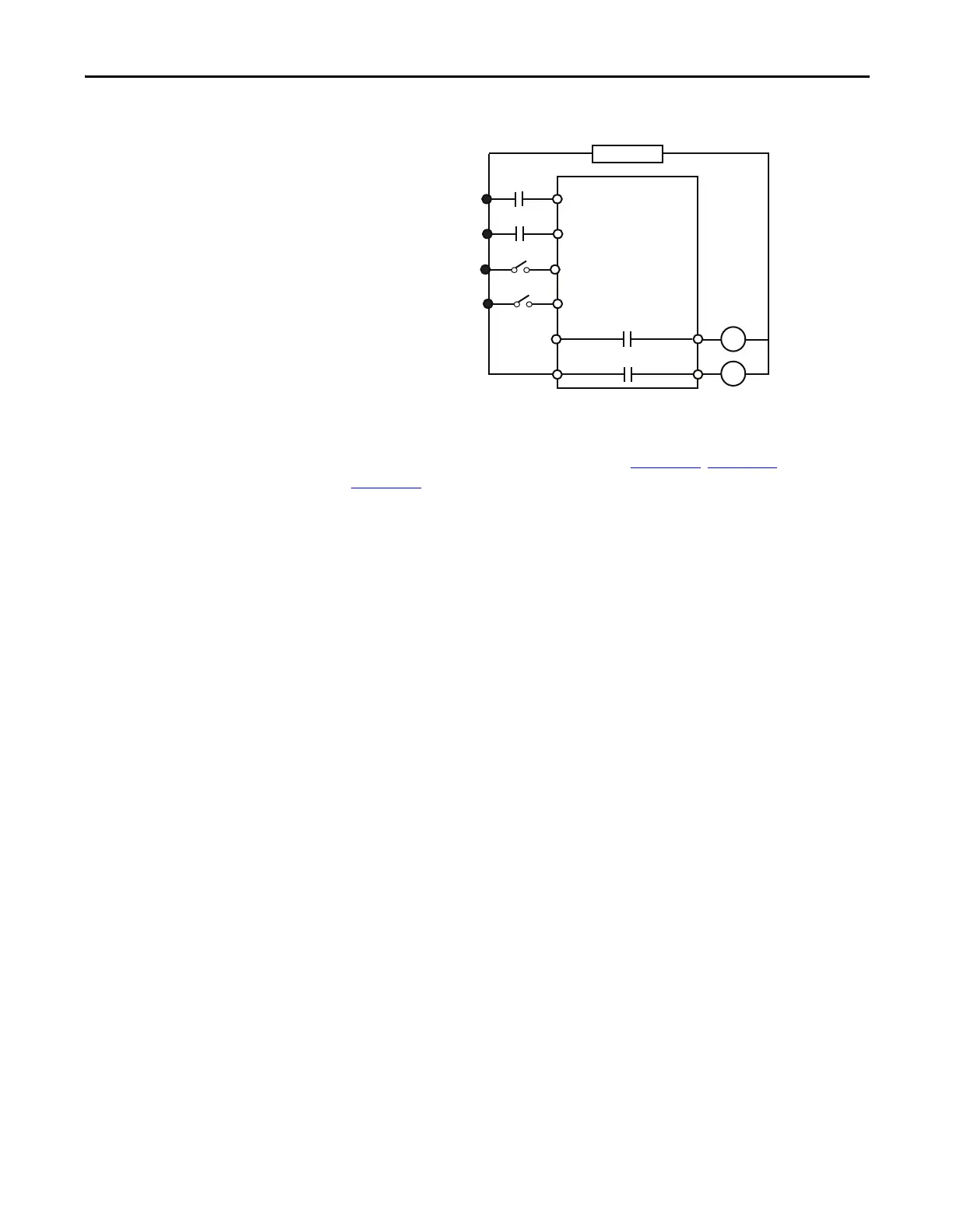 Page #283 background image