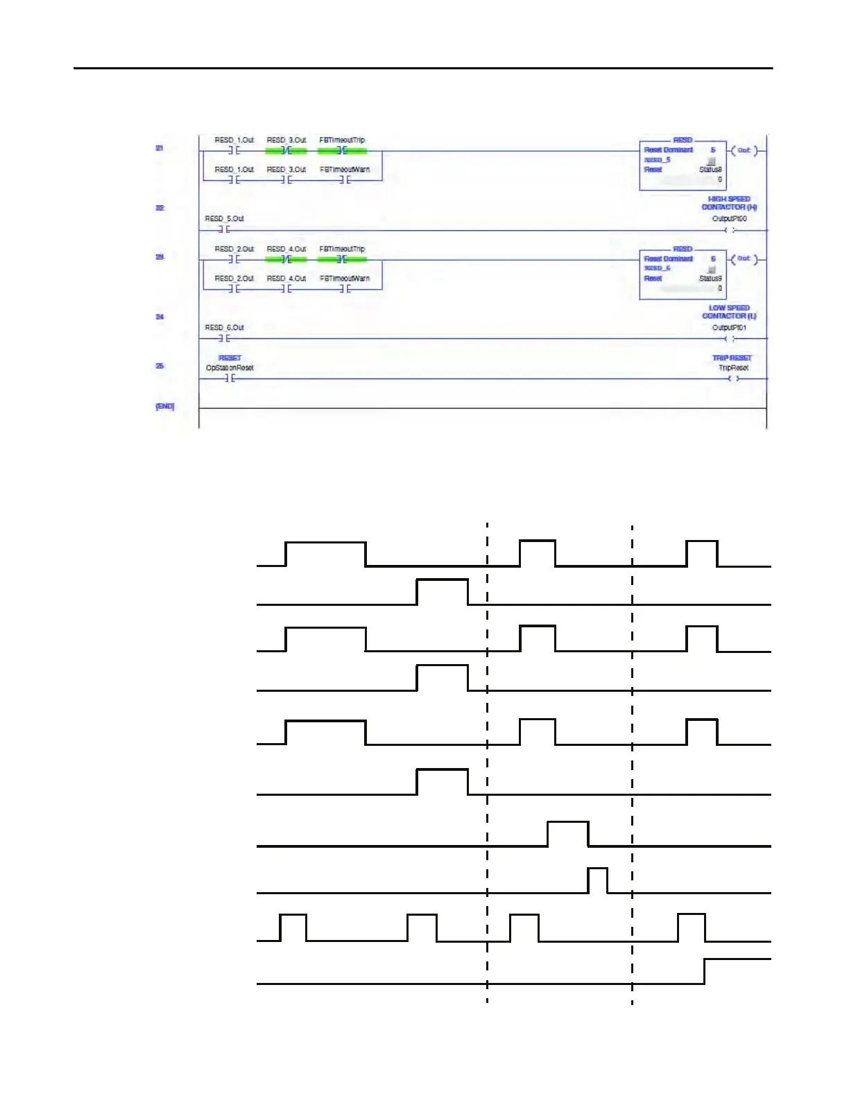 Page #286 background image