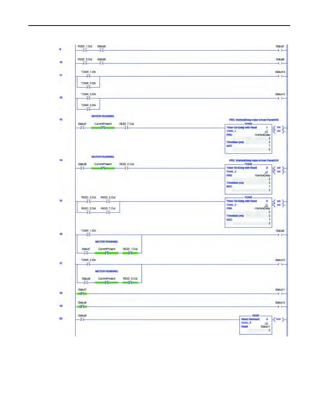 Page #289 background image
