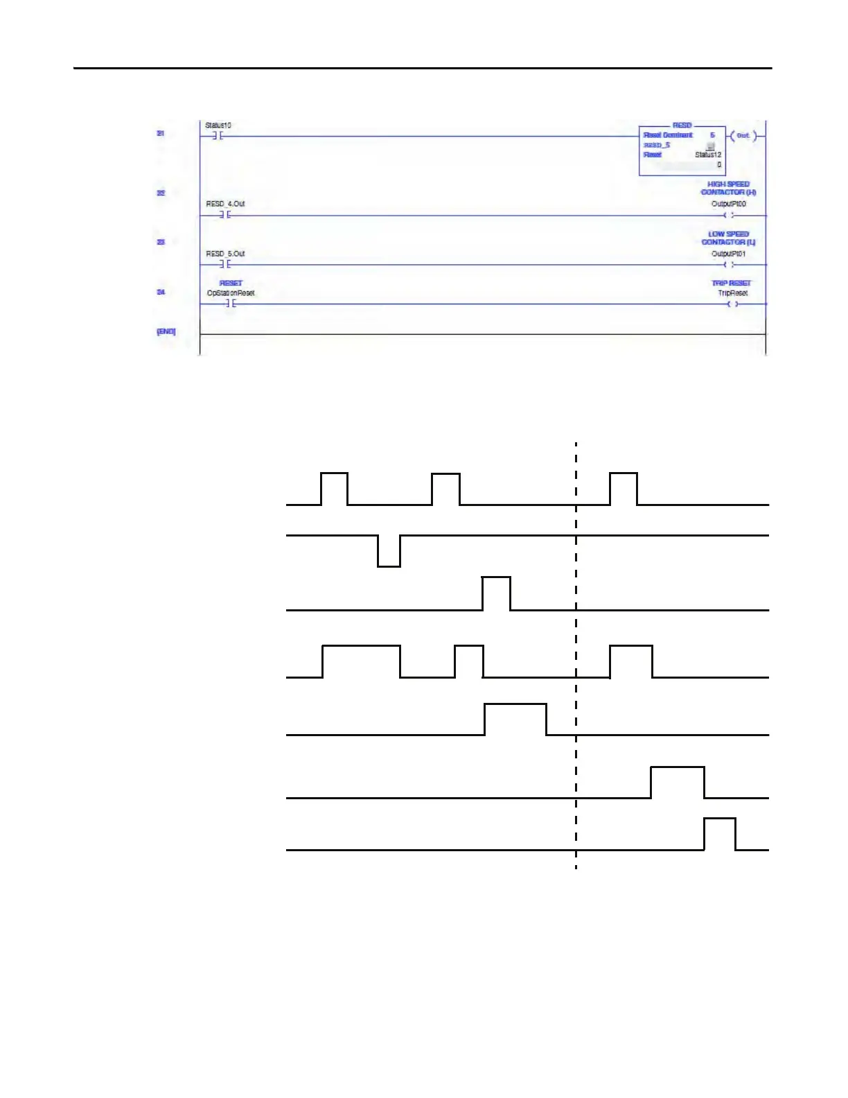 Page #290 background image