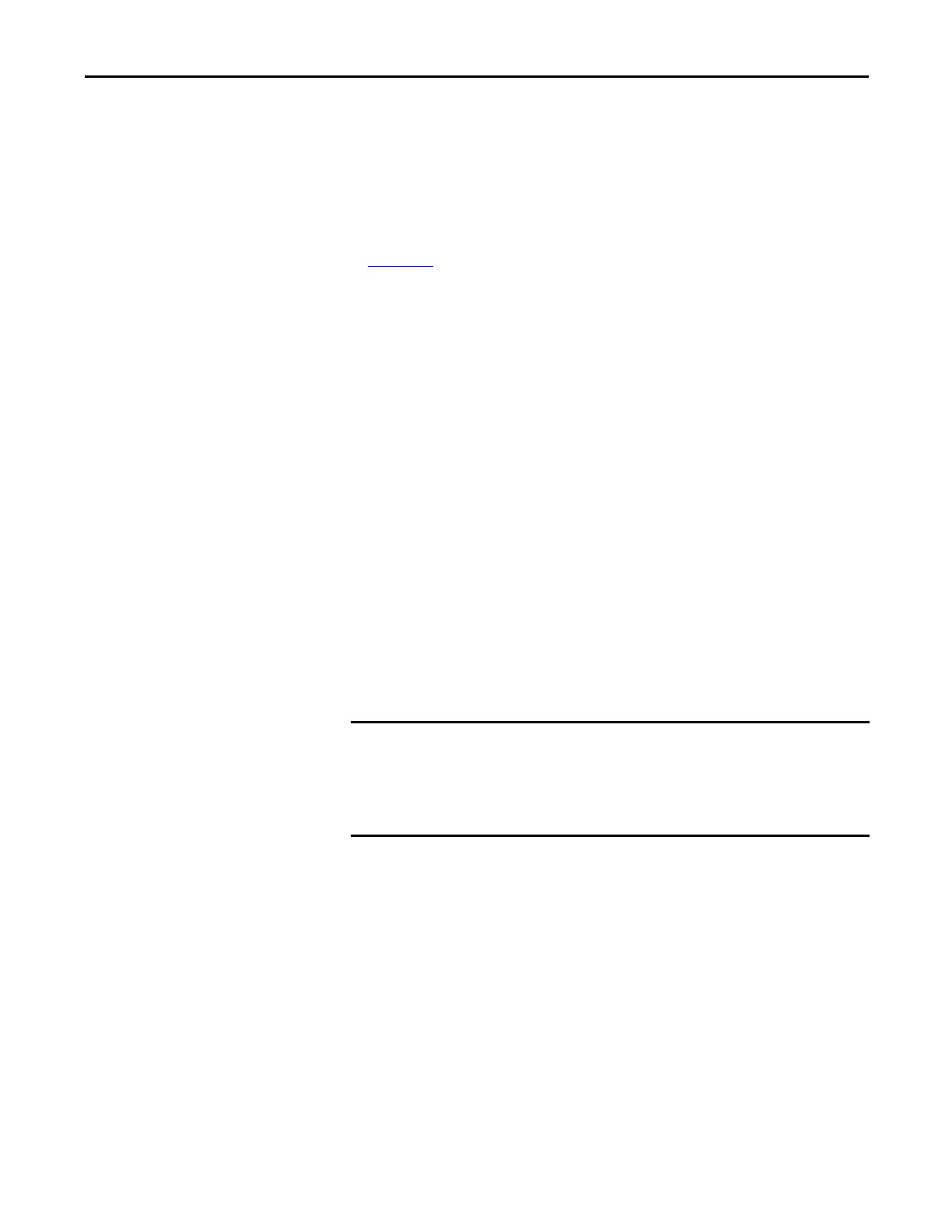 Page #291 background image