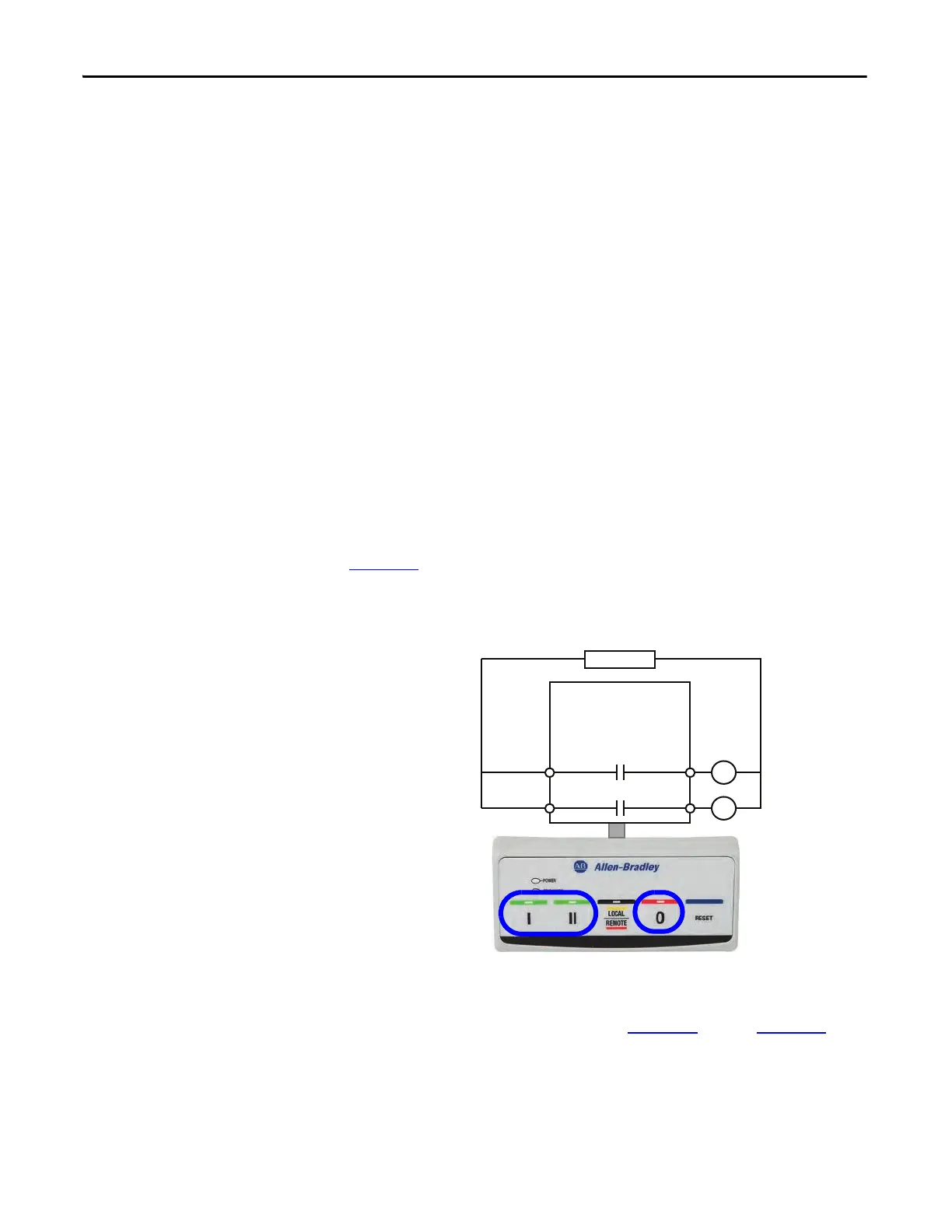 Page #292 background image