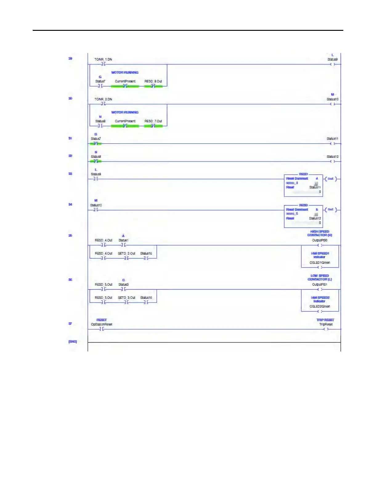 Page #296 background image