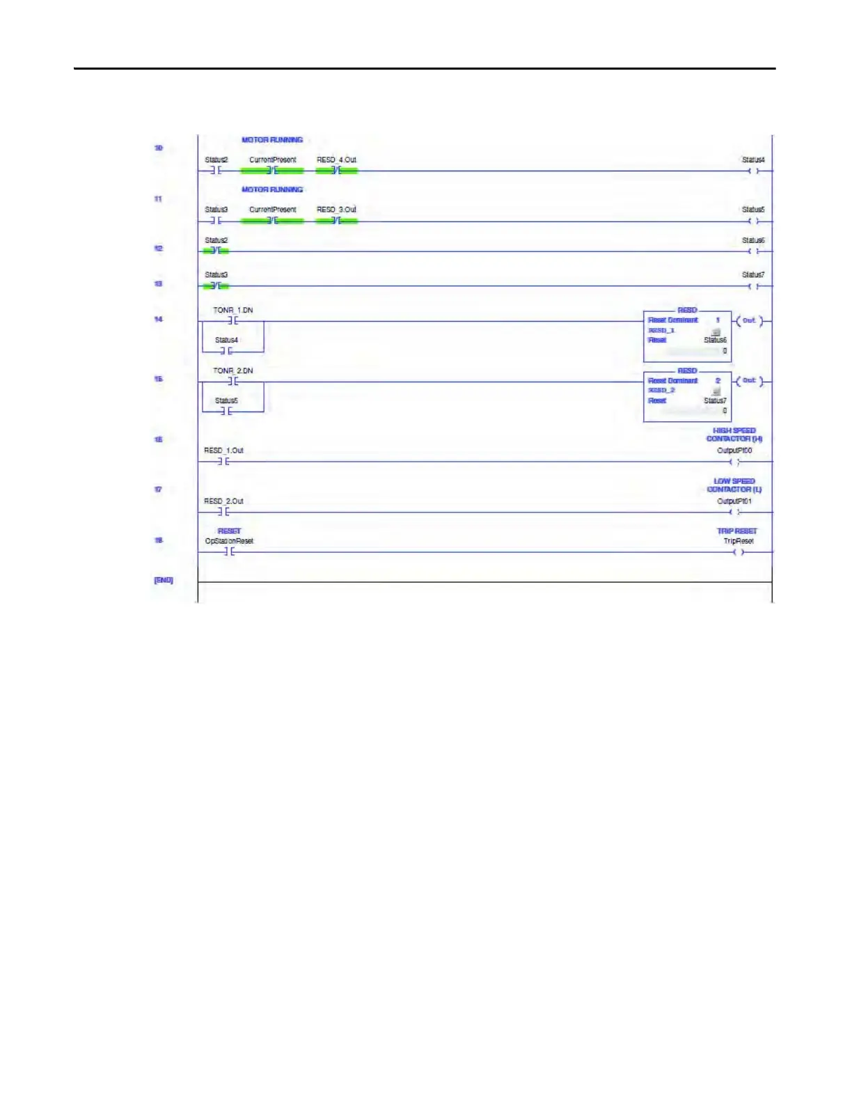 Page #300 background image