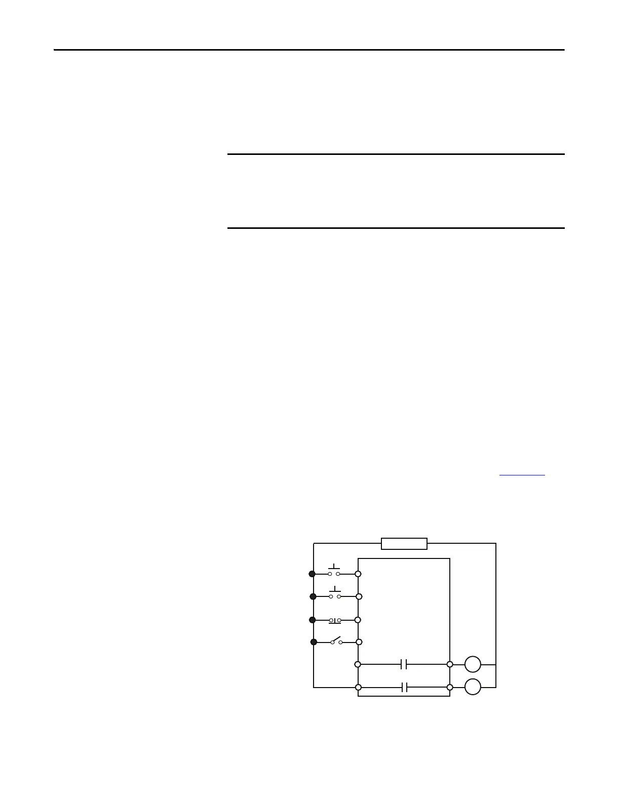 Page #302 background image