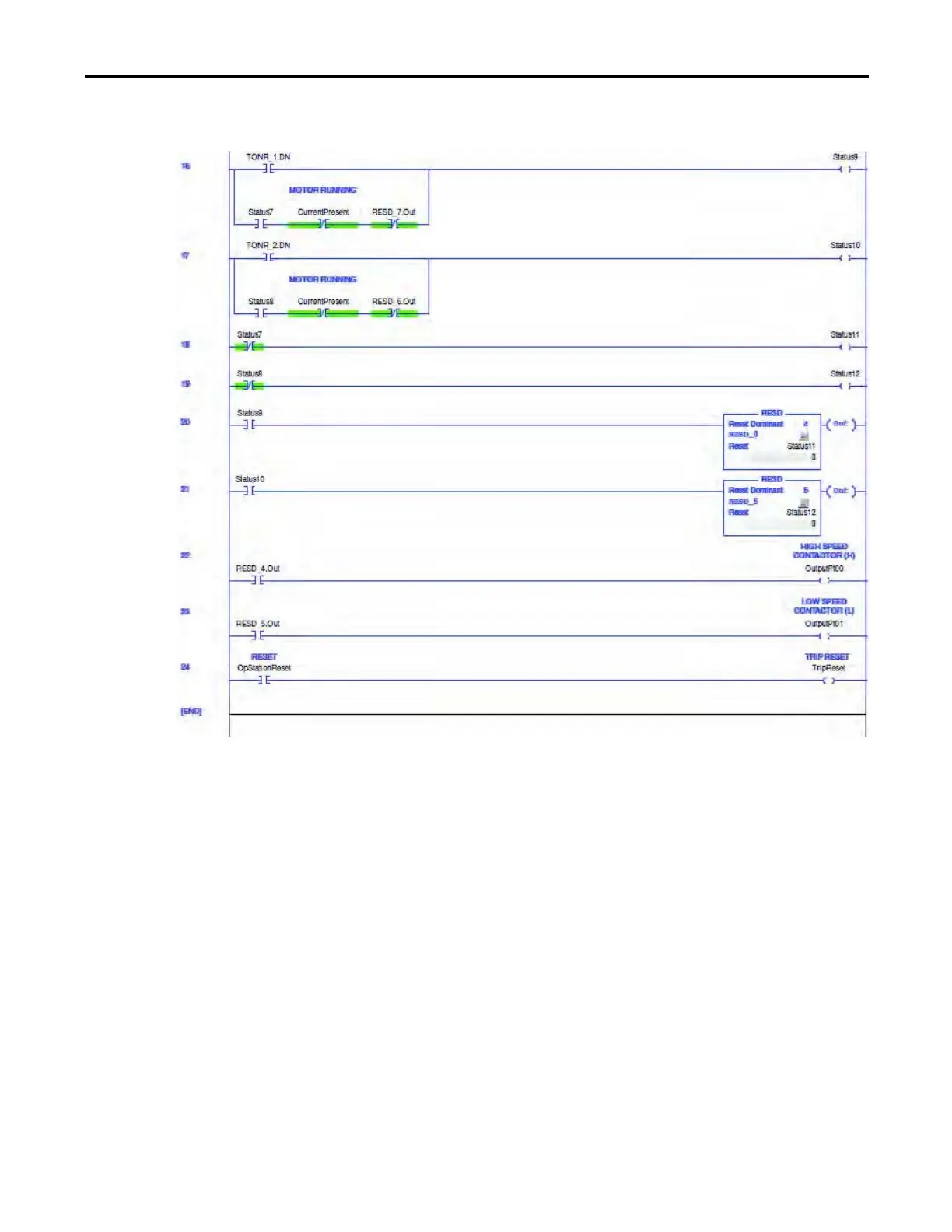 Page #305 background image