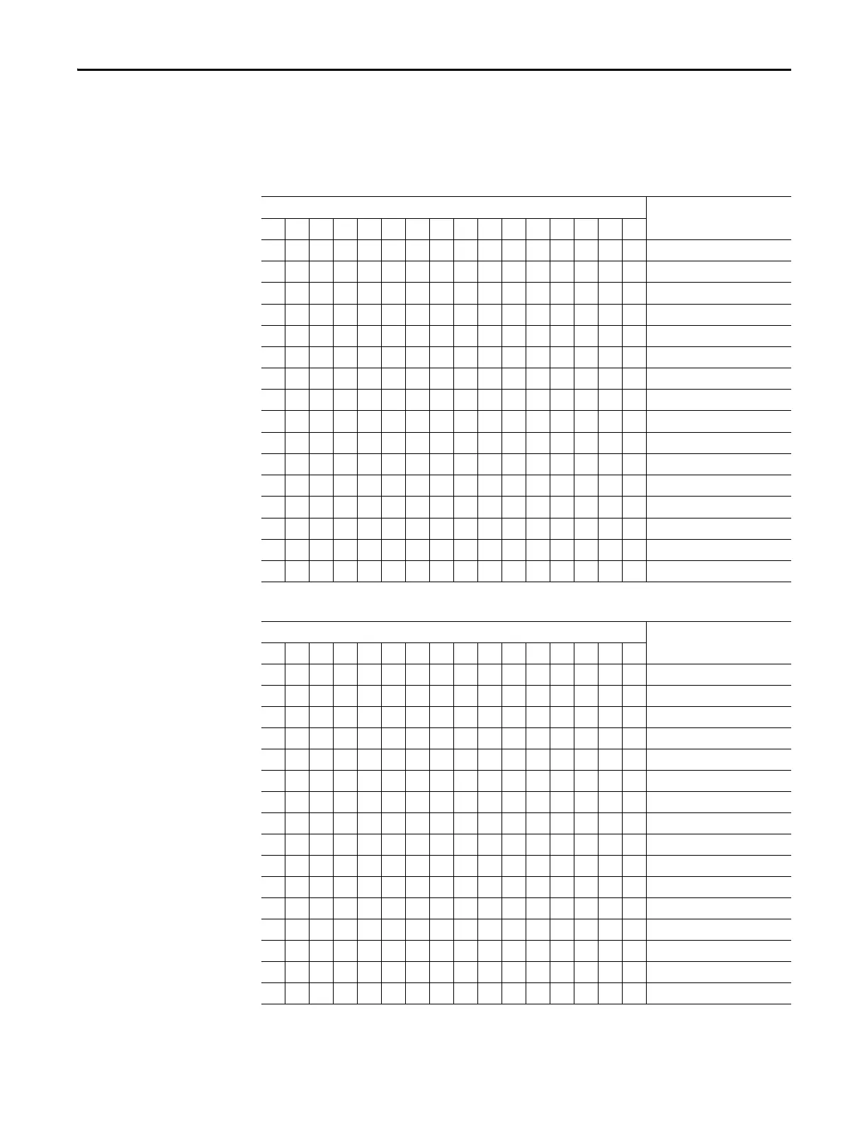 Page #311 background image