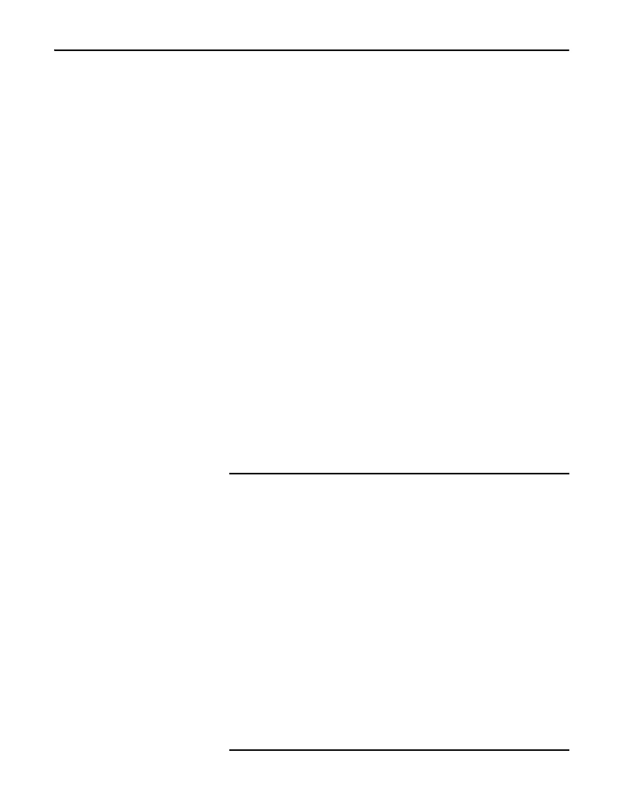 Page #312 background image